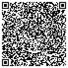 QR code with Georgetown Charter Township FI contacts