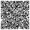 QR code with Game Stop Corp contacts
