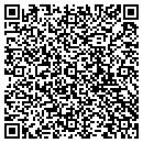 QR code with Don Allen contacts