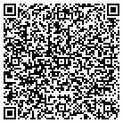 QR code with Day Construction & Maintenance contacts