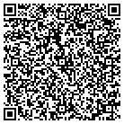 QR code with Adkisson & Sons Heating & Cooling contacts