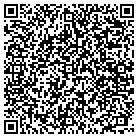 QR code with Cgi Infrmtion Systems MGT Cons contacts