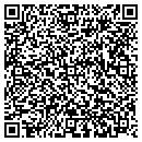 QR code with One Tripp Lock & Key contacts