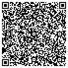 QR code with Technical Presentations Co contacts