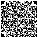QR code with CWLA Consulting contacts