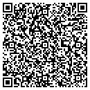QR code with Doca Rest Inc contacts