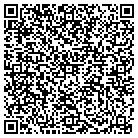 QR code with Firstbank - West Branch contacts