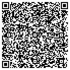 QR code with Niles Twp Public Works Department contacts