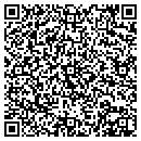 QR code with A1 Notary Services contacts