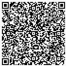 QR code with Field Crafts Embroidery/Screen contacts