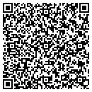 QR code with Flaherty & Warren contacts