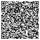 QR code with Son Myong Cha contacts