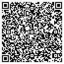 QR code with Multi-Systems Inc contacts