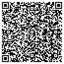 QR code with Judge of Probate contacts