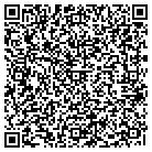 QR code with Advant Edge Grafix contacts
