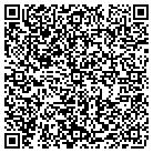 QR code with Discount Bible Book & Music contacts