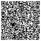QR code with Design Decorating Service contacts