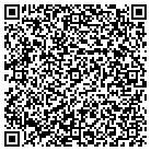 QR code with Mercer Global Advisors Inc contacts