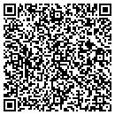QR code with Almont Do-It Center contacts