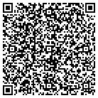 QR code with A Touch-Class Housekeeping contacts