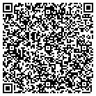 QR code with Bethel Apostolic Tabernacle contacts