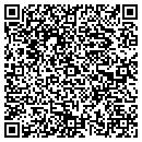 QR code with Internet Prowess contacts