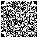 QR code with Nu-U Styling contacts