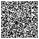 QR code with Videoworks contacts