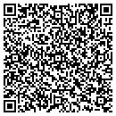 QR code with Thomas Brothers Carpet contacts