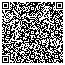 QR code with Condominium Network contacts