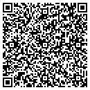 QR code with Fourwest Media contacts