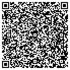 QR code with Midwestern Audit Service contacts