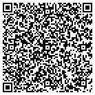 QR code with Kristines Red Baron Graphics contacts