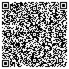 QR code with Pathways Recovery Center contacts