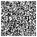 QR code with Build-A-Shed contacts
