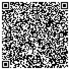QR code with Bloomfield Valley-Alarm contacts
