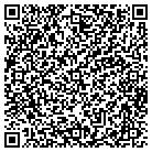 QR code with Ninety Nine Cent Store contacts