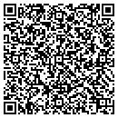 QR code with Old Newsboys Of Flint contacts