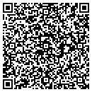 QR code with Starlight Graphics contacts