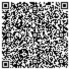 QR code with Colorworks Studio Inc contacts