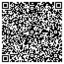 QR code with White Lake Canvas Co contacts