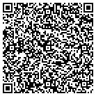 QR code with Automation Techniques Inc contacts