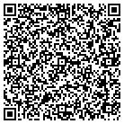 QR code with Jerstrom Resort Photography contacts