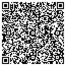 QR code with Paint Max contacts