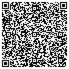QR code with American Educational Inst contacts
