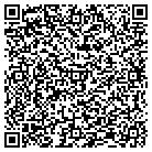 QR code with Andre's Mobile Computer Service contacts