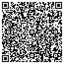 QR code with Styling Company contacts