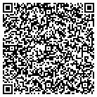 QR code with Community Choice Credit Union contacts
