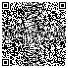 QR code with Pw Smith Construction contacts
