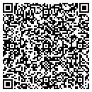QR code with Oilfield Tools Inc contacts